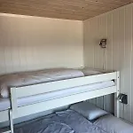 Sauna & Mountain Views - Ski-in Ski-out Luxury Voss