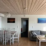 Luxury Ski Retreat - Private Sauna