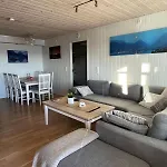 Luxury Ski Retreat - Private Sauna