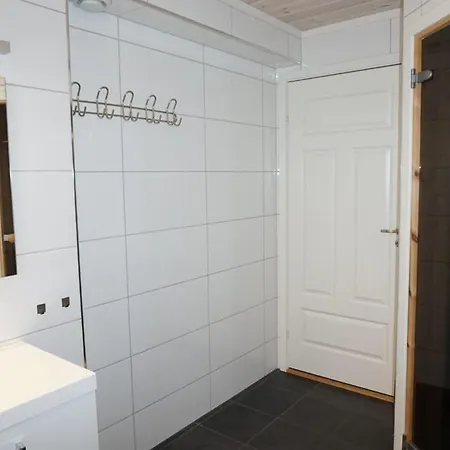 Διαμέρισμα Perfect Location - Ski In Ski Out! - Sauna! Voss