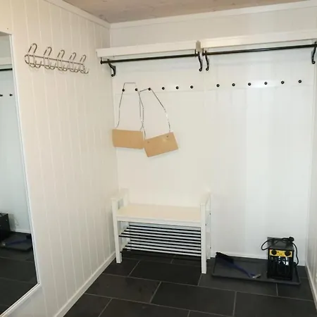 아파트 Perfect Location - Ski In Ski Out! - Sauna! 보스