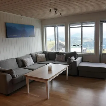 Perfect Location - Ski In Ski Out! - Sauna! * 보스