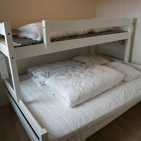 Perfect Location - Ski In Ski Out! - Sauna! Διαμέρισμα *