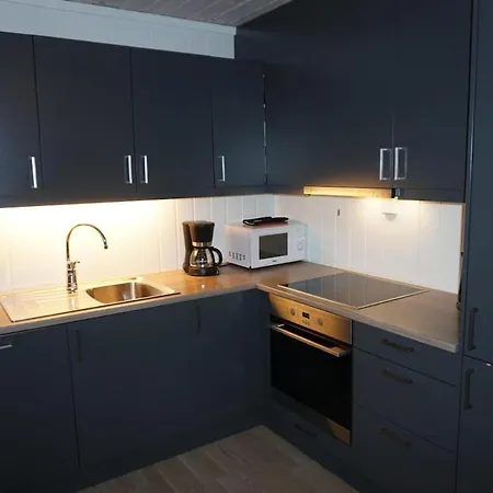 Perfect Location - Ski In Ski Out! - Sauna! 아파트 보스