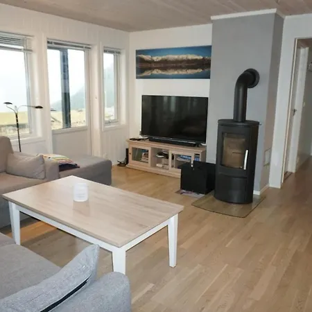 Διαμέρισμα Perfect Location - Ski In Ski Out! - Sauna! *