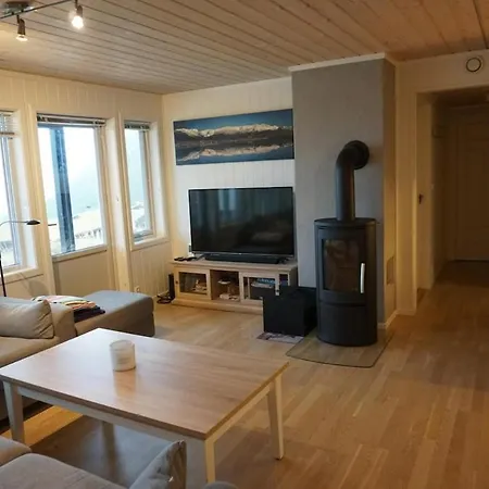 Perfect Location - Ski In Ski Out! - Sauna! 아파트 *