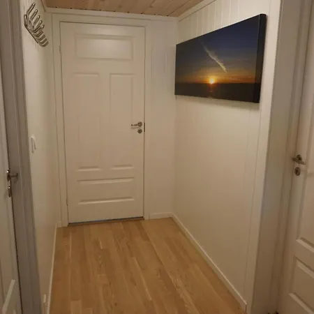 아파트 Perfect Location - Ski In Ski Out! - Sauna!