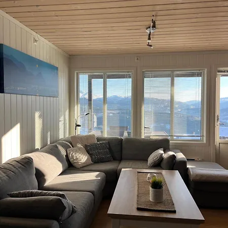 Apartament Sauna & Mountain Views - Ski-in Ski-out Luxury