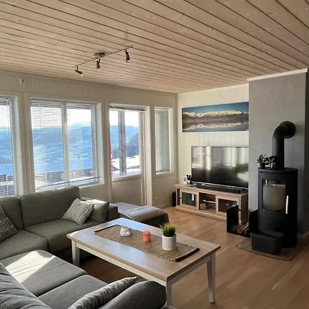 Appartement Mountain Sauna Lodge - Ski-In Ski-Out *