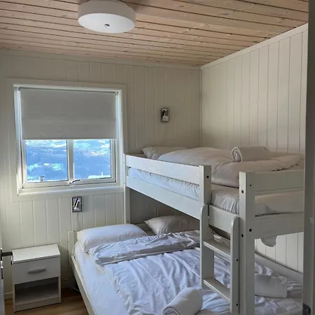 Apartament Sauna & Mountain Views - Ski-in Ski-out Luxury