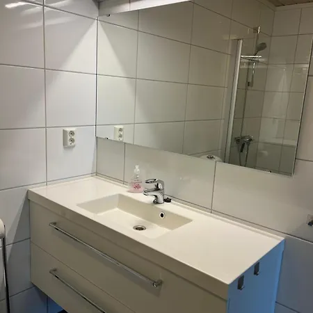 Apartament Sauna & Mountain Views - Ski-in Ski-out Luxury *