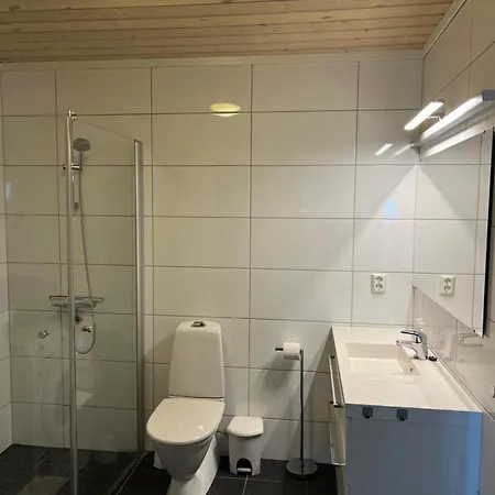 Sauna & Mountain Views - Ski-in Ski-out Luxury Apartament