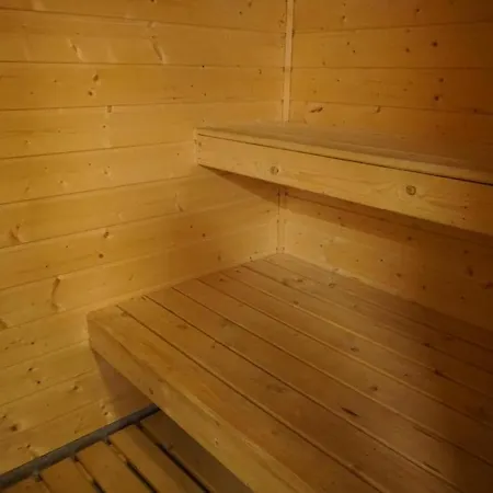 Private apartment near Voss resort * Voss