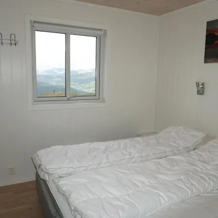 Private apartment near Voss resort Voss