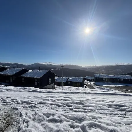 Apartament Luxury Ski Retreat - Private Sauna *