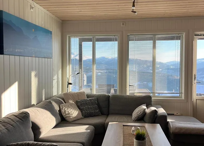 Apartament Luxury Ski Retreat - Private Sauna