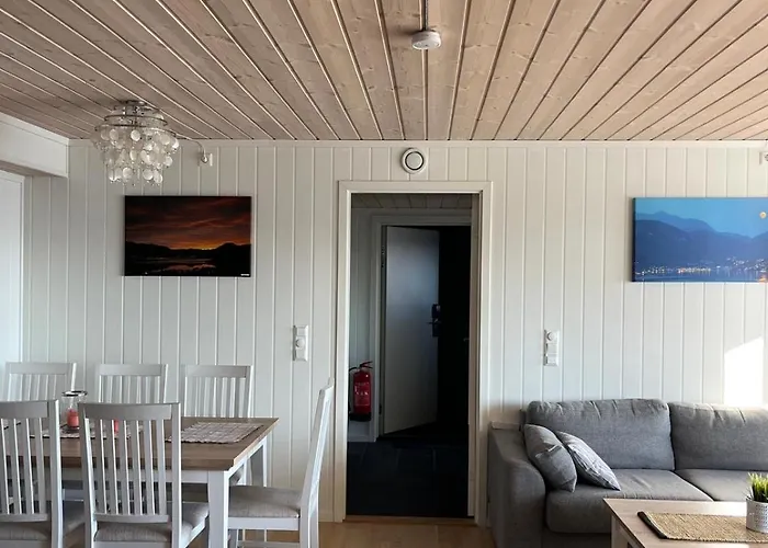 Luxury Ski Retreat - Private Sauna