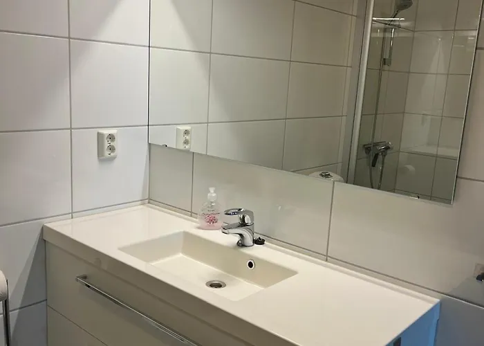 Apartament Luxury Ski Retreat - Private Sauna *