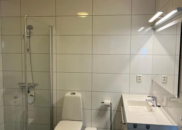 Luxury Ski Retreat - Private Sauna Apartament